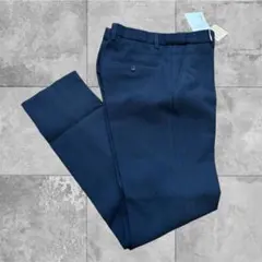 Item thumbnail for item ff6a9729-77b9-4193-8d5d-58e5091e2a38