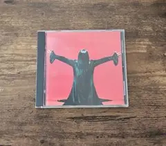 【廃盤】D+ress 破誡 ドレス　CD
