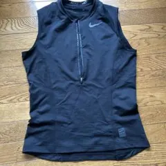 NIKE PRO HYPERWARM インナーシャツ 長袖&タイツ - メルカリ