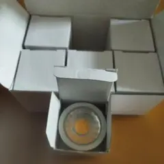 Item thumbnail for item 4249e663-d94c-44c9-b931-f3cef62771dd