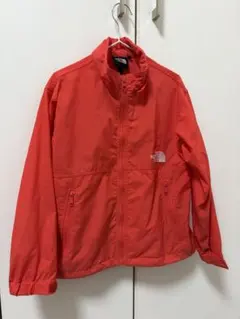 THE NORTH FACE アウター 120cm