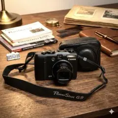 2026年最新】canon g9 ジャンクの人気アイテム - メルカリ
