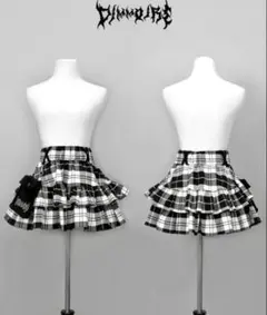 2025年最新】DimMoire フレアスカートの人気アイテム - メルカリ