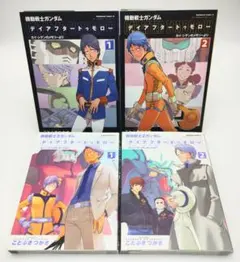 2026年最新】機動戦士zガンダム デイアフタートゥモロー カイ・シデン