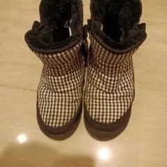 Hawkins Sportスノーブーツ19センチ