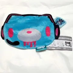 むすけ様 リクエスト 3点 まとめ商品