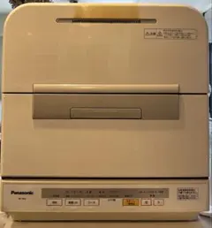 パナソニック 食器洗い乾燥機 NP-TME4 NP-TA4 概要 - 食器洗い乾燥機 | 食器洗い乾燥機（食洗機） | Panasonic