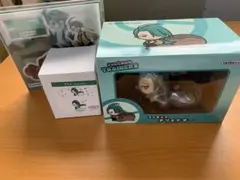 ポケットモンスター　チリ&ドオー　グッズ まとめ売り