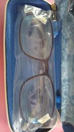 老眼鏡 メンズ レディース リーディンググラス 軽量眼鏡 ブルーライトカット