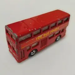 2026年最新】ロンドンバス トミカ f15の人気アイテム - メルカリ