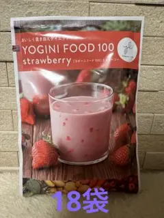 Item thumbnail for item b379d119-23ab-4704-9873-8d842789602a