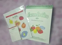 ミミざえもん様 リクエスト 2点 まとめ商品