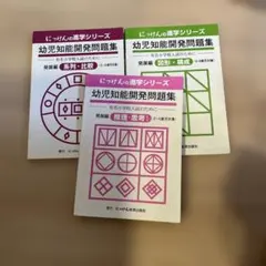 Item thumbnail for item 67044401-f39b-456e-a11d-cb2845f8ece0