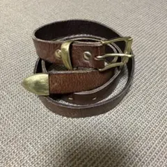 Item thumbnail for item fcdfc09c-20df-41c6-bccd-8fdfa5a5c5fb