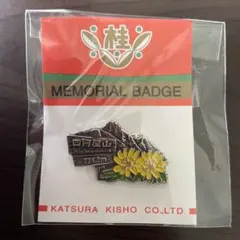 Item thumbnail for item be69df68-f175-434e-8589-cdbb5d7aab71