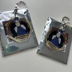 六道骸 家庭教師ヒットマンREBORN! まとめ売り　②