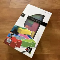 Item thumbnail for item 330dee19-ecf9-4ac9-805d-aecfa06a6da4