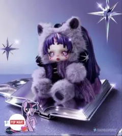 Item thumbnail for item dde29ee5-1b79-4022-a4fd-178bf12e6681