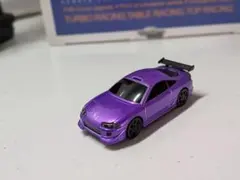 Turbo Racing 1/76 RC Drift Car C72 値下げ