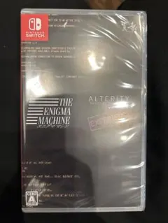 ヤマ様 リクエスト 2点 まとめ商品