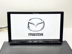タッチパネル新品 C9P9 新品ファン 2012年地図データ NVH-0228 タッチパネル新品 C9P9 新品ファン 2012年地図データ NVH-0228 - メルカリ