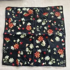 Item thumbnail for item 8eaea68d-50b7-4de3-8239-c65d12a868a4