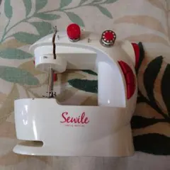 Item thumbnail for item 53477d08-d9e9-4be7-b300-eadaca0dd995