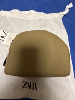 Item thumbnail for item 36d39549-e088-4e1c-85bd-1022b2181bd4