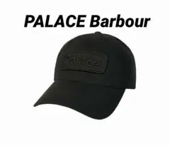 2026年最新】Palace Skateboards メンズ キャップの人気アイテム