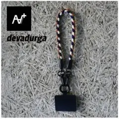 ASOMATOUS×devadurga アソマタス×デヴァドゥルガ ループス