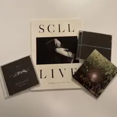 2026年最新】Spangle call lilli lineの人気アイテム - メルカリ