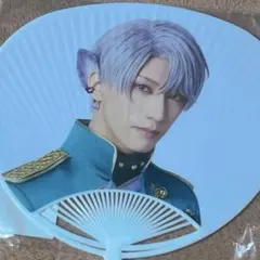 Item thumbnail for item c58679b1-6f92-40b9-9e36-c3a10cf12d60