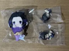 anina様 リクエスト 2点 まとめ商品