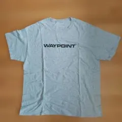 ZEPTEPI　SS Pocket Tee -Waypoint-のサムネイル