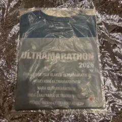 新品未開封丹後ウルトラマラソン2026THE NORTH FACE Tシャツ M - メルカリ