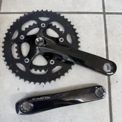 2025年最新】SHIMANO シマノ FC-2450の人気アイテム - メルカリ