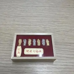七福神 置物