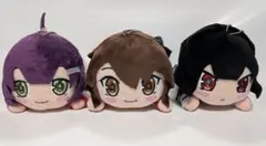 2025年最新】刀使ノ巫女の人気アイテム - メルカリ