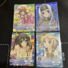 PSA10 ヴィクトリースパーク これはゾンビですか？ 魔装少女ハルナ サイン PSA10 ヴィクトリースパーク これはゾンビですか？ 魔装少女