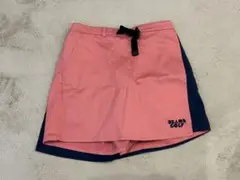 ビームスゴルフ レディースウェア