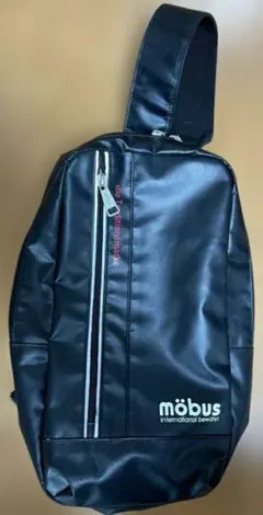 MOBUS ショルダーバック　ワンショルダーバックのサムネイル