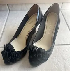 DIANA パンプス 22cm