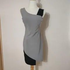 Item thumbnail for item fae899f3-1f1b-47a0-85aa-4ae032b24e21