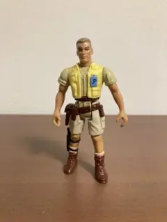 オールドケナー　ケナー　POF　当時物　バラーダ　激レア　ルーズ オールドケナー ケナー POF 当時物 バラーダ 激レア ルーズ 2026年最新