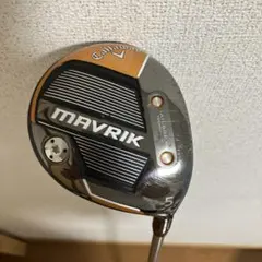 2025年最新】mavrik ユーティリティの人気アイテム - メルカリ