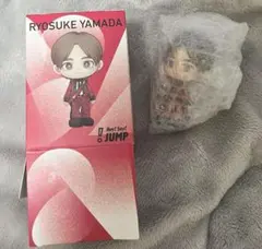 2025年最新】山田涼介 フィギュア ノーマルの人気アイテム