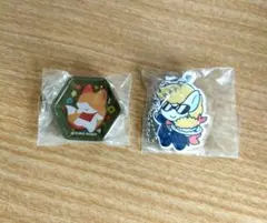 くら寿司　ビッくらポン景品　すしペット