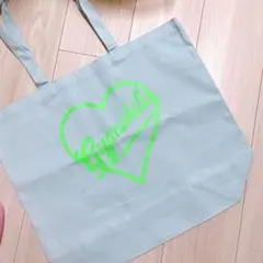 ジプソフィア gypsohila ノベルティ 新品未開封 ジプソフィア gypsohila ノベルティ - メルカリ