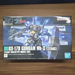 Item thumbnail for item 85f47895-a22a-4466-8290-a1ecaad6db99