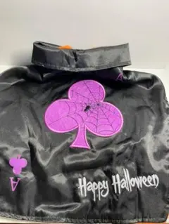 Item thumbnail for item 2b890113-794d-4499-8f85-21da1adb6b22